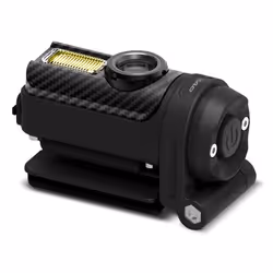 HEAD HDLG01 torcia Nero Torcia a mano + torcia frontale LED - Vista aggiuntiva 4