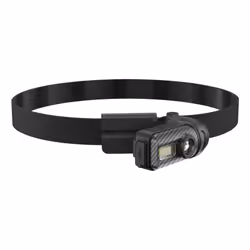 HEAD HDLG01 torcia Nero Torcia a mano + torcia frontale LED - Vista aggiuntiva 7