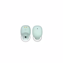 Ksix BTW06V cuffia e auricolare True Wireless Stereo (TWS) In-ear Musica e Chiamate Bluetooth Verde - Vista aggiuntiva 6