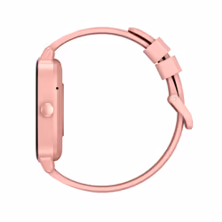 Ksix BXSW31R smartwatch e orologio sportivo 4,65 cm (1.83") TFT Digitale 240 x 284 Pixel Touch screen Rosa - Vista aggiuntiva 7