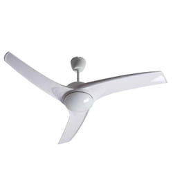 FM Calefacción VT-130 SYSTEM ventilatore Bianco