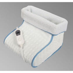 FM Calefacción CS-200 Bianco