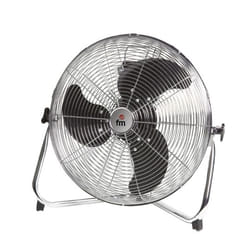 FM Calefacción F-50 ventilatore industriale