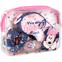 Disney Minnie Beauty