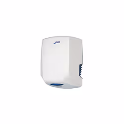 Asciugamani Power+ White 800 W Jofel L'asciugamani Power+ White di Jofel è un asciuga mani ottico ad alte prestazioni, realiz ...