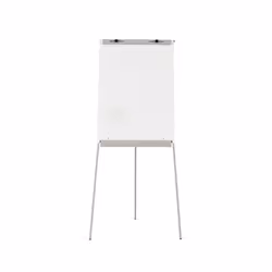Rocada RD-610V19, 700 x 960 mm, Acciaio, Verticalmente, Portatile, Magnetico