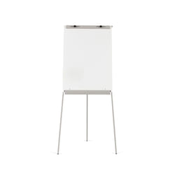 Rocada RD-610V19 lavagna 700 x 960 mm Acciaio Magnetico