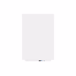 Rocada 6420R, 750 x 1150 mm, Acciaio, Orizzontale/Verticale, Fisso, Magnetico