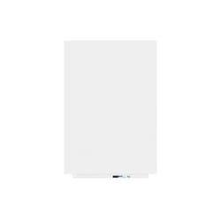 Rocada 6420R lavagna 750 x 1150 mm Acciaio Magnetico