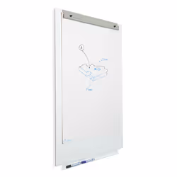 Rocada Skin BLOCK Paper holder - Vista aggiuntiva 2