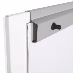 Rocada Skin BLOCK Paper holder - Vista aggiuntiva 3