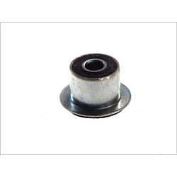 Silent block, molla a balestra LEMA 2610.00