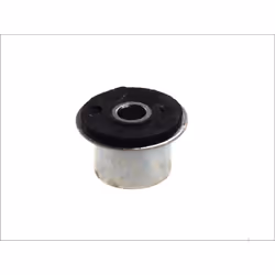 Silent block, molla a balestra LEMA 2610.00 - Vista aggiuntiva 2