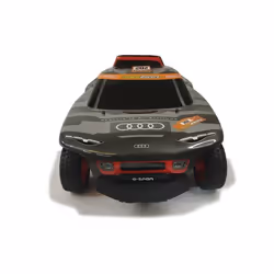 NINCO NH93147 modellino radiocomandato (RC) Auto Motore elettrico 1:10 - Vista aggiuntiva 4