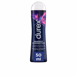 Lubrificante Perfect Connection 50 ml