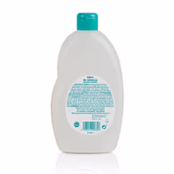 Nenuco Acqua Di Colonia 500 ml