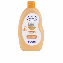 Shampoo Ultra delicato 500 ml