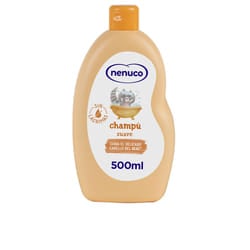 Shampoo Ultra delicato 500 ml