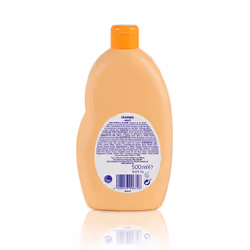 Shampoo Ultra delicato 500 ml