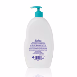 Gel doccia dalla fragranza originale Classic 650 ml