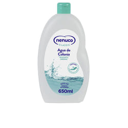 Classica acqua di colonia 650 ml