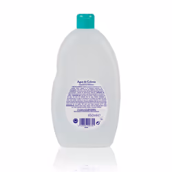 Classica acqua di colonia 650 ml