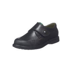 Classiche basse Gorila 31401 Negro Nero - 42