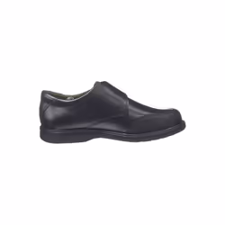 Classiche basse Gorila 31401 Negro Nero - 42 - Vista aggiuntiva 2