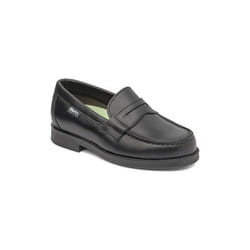 Classiche basse Gorila 1502 Negro Nero - 42