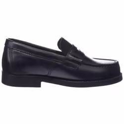 Classiche basse Gorila 1502 COLE Negro Nero - 42 - Vista aggiuntiva 2