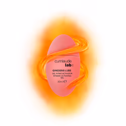 Ginesens Lube lubrificante effetto calore 30 ml - Vista aggiuntiva 3