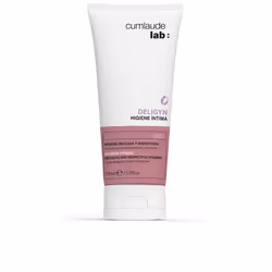 Deligyn Intima Igiene gel fase menopausale 100 ml