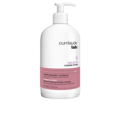 Igiene Intima Deligyn gel 500 ml