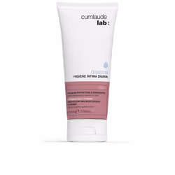 Gel detergente Igiene Intima Quotidiana 100 ml