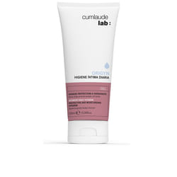 Gel detergente Igiene Intima Quotidiana 100 ml