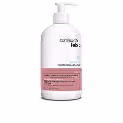 Gel Igiene Intima Quotidiana 500 ml