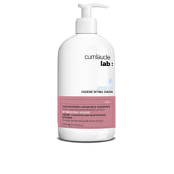 Gel Igiene Intima Quotidiana 500 ml