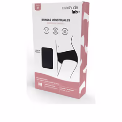 Cumlaude Lab Mutandina Mestruale medio-alto assorbimento #M