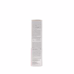 Lubripiu crema per la secchezza intima 30 ml - Vista aggiuntiva 4