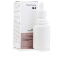 Lavaggio Vaginale Clx soluzione monodose 140 ml