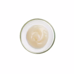 Rettale lipogel prevenzione emorroidi 30 ml