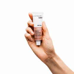 Rettale lipogel prevenzione emorroidi 30 ml - Vista aggiuntiva 4