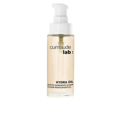 Hydra Oil olio vulvare idratante 30 ml