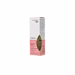 Hydra Oil olio vulvare idratante 30 ml