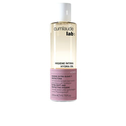 Hydra Oil igiene intima 200 ml