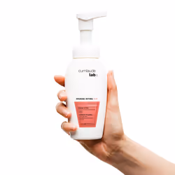 Higiene Íntima Clx mousse 165 ml - Vista aggiuntiva 4