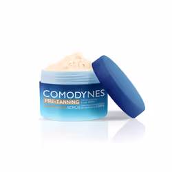 My Radiance exfoliante corporal preparador del bronceado 150 ml - Vista aggiuntiva 2