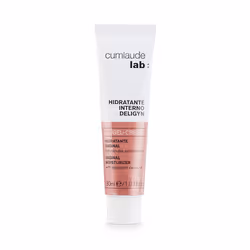 Deligyn Igiene Intima + Custodia Idratante Interna 2 pz