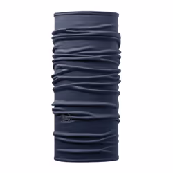 Buff 108811.00, Scaldacollo