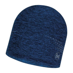 Buff Dryflx Solid Beanie, blu per uomo